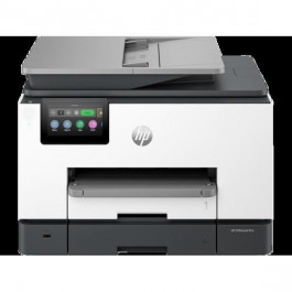 HP OfficeJet Pro 9130b AiO (4U561B)