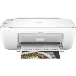 HP DeskJet 2810e (588Q0B)