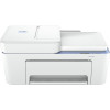 HP DeskJet 4222e (60K29B) - зображення 1