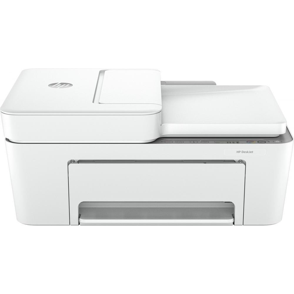 HP DeskJet 4220e (588K4B) - зображення 1