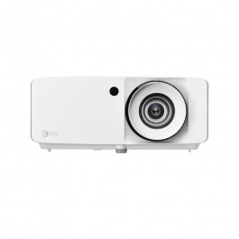 Optoma ZH420 (E9PD7L301EZ1)