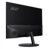Acer SA222QEBI (UM.WS2EE.E01) - зображення 7