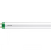 Philips LEDtube 1200mm 16W 765 T8 AP C G (929001184608) - зображення 1