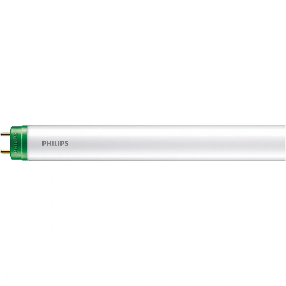 Philips LEDtube 1200mm 16W 765 T8 AP C G (929001184608) - зображення 1