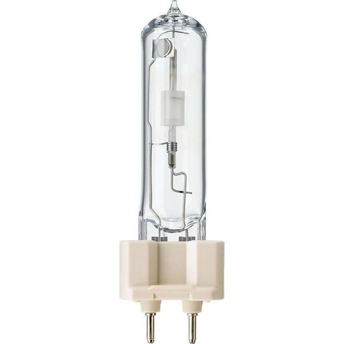 Philips Металлогалогенная лампа MASTERC CDM-T 35W/842 G12 1CT/12 (928094305129) - зображення 1
