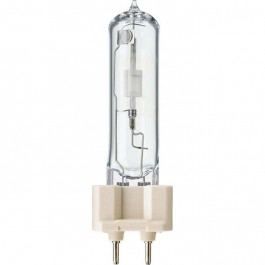 Philips Металлогалогенная лампа MASTERC CDM-T 35W/842 G12 1CT/12 (928094305129)