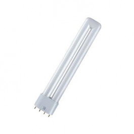   Osram DULUX L 55W/860 2G11 (4050300553900)