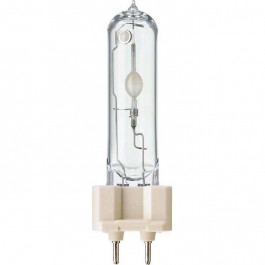Philips Металлогалогенная лампа MASTERC CDM-T Elite 70W/942 G12 1CT (928193705129)