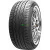 Maxxis Victra Sport 5 VS5 (245/35R19 93Y) - зображення 1