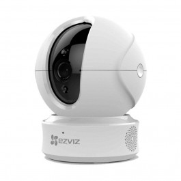 EZVIZ CS-CV246-B0-1C1WFR