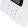 Atis Kit-GSM100 - зображення 9