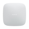 Ajax StarterKit Cam white - зображення 2