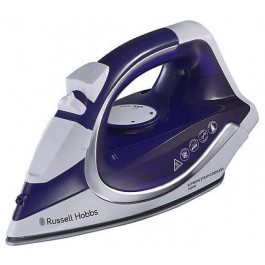 Russell Hobbs Supreme Steam Cordless (23300-56)