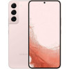 Samsung Galaxy S22+ SM-S9060 8/256GB Pink - зображення 1