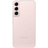 Samsung Galaxy S22+ SM-S9060 8/256GB Pink - зображення 2