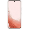 Samsung Galaxy S22+ SM-S9060 8/256GB Pink - зображення 3