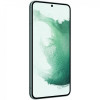Samsung Galaxy S22+ SM-S9060 8/256GB Green - зображення 2