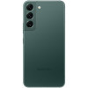 Samsung Galaxy S22+ SM-S9060 8/256GB Green - зображення 6