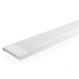   Horoz Electric Світильник лінійний LED 27W "TETRA/SQ-27"