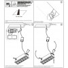 Ideal Lux Точечный светильник (LIKA FI5 TRIM) - зображення 6