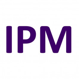   IPM TKKM80