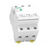 Schneider Electric Easy9 3 п., 50А, С (EZ9F34350) - зображення 2