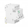 Schneider Electric Easy9 3 п., 50А, С (EZ9F34350) - зображення 3