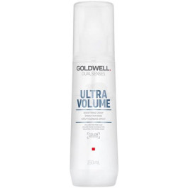 Goldwell Спрей  Dualsenses Ultra Volume для объема тонких волос 150 мл (4021609061519) (206151)