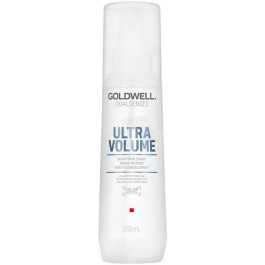   Goldwell Спрей  Dualsenses Ultra Volume для объема тонких волос 150 мл (4021609061519) (206151)