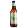 Львівське Пиво светлое фильтрованное 4,5% 0,5 л (4823005000150) - зображення 2
