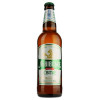 Львівське Пиво светлое фильтрованное 4,5% 0,5 л (4823005000150) - зображення 5