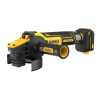 DeWALT DCG409VST1 - зображення 6