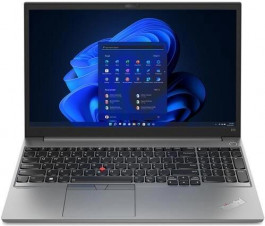 Lenovo ThinkPad E15 Gen 4 (21E6S13N00)