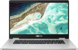 ASUS Chromebook C523NA (C523NA-TH44F)