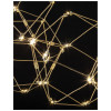 Nova Luce Підвіс  NEBULA 9186814 - зображення 4