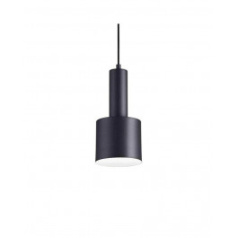   Ideal Lux Люстра (HOLLY SP1 NERO)