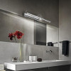 Ideal Lux MIRROR-10 AP4 CROMO - зображення 5