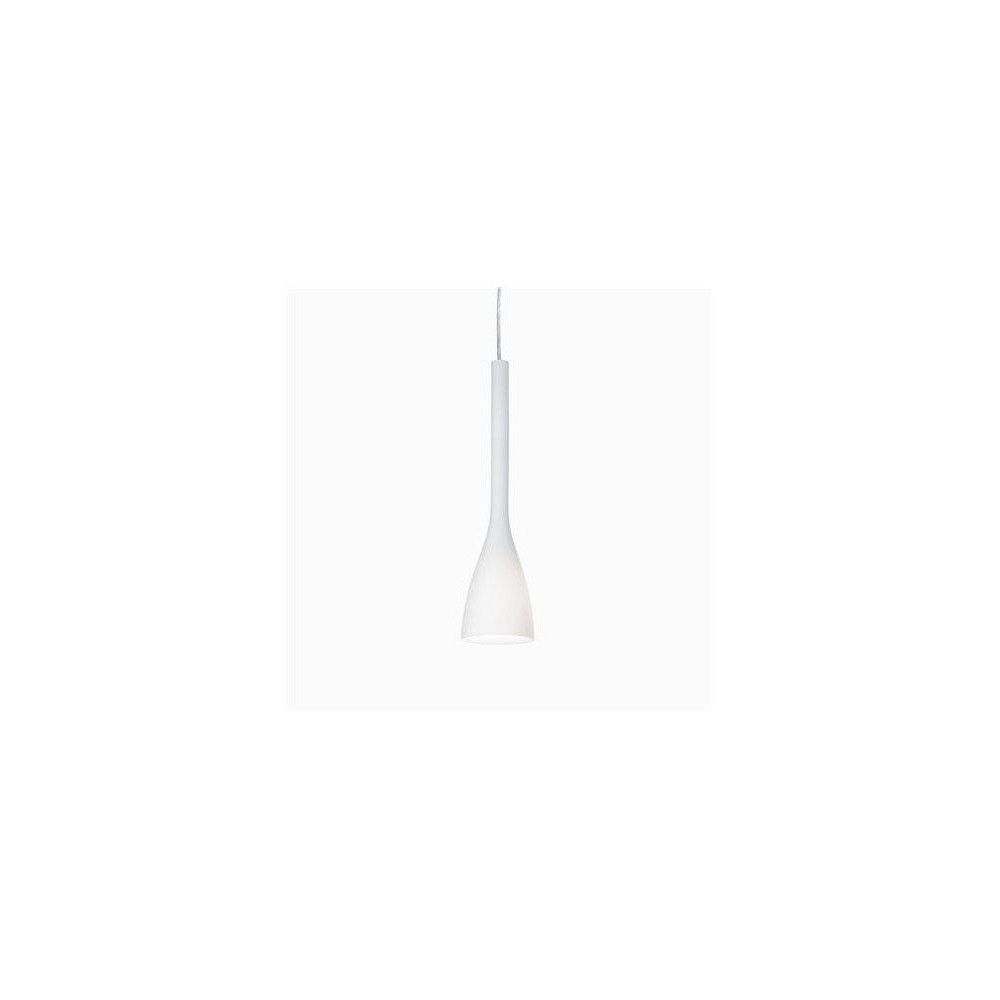 Ideal Lux FLUT SP1 SMALL BIANCO - зображення 1