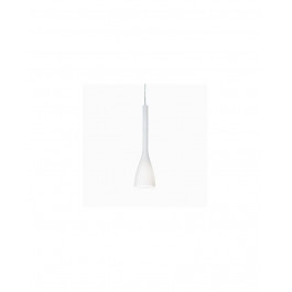   Ideal Lux FLUT SP1 SMALL BIANCO