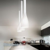 Ideal Lux FLUT SP1 SMALL BIANCO - зображення 3