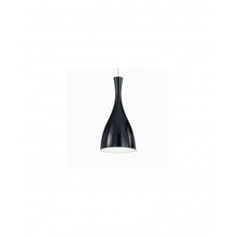   Ideal Lux OLIMPIA SP1 NERO