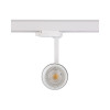 Nowodvorski 8766 CTLS Milo LED - зображення 6