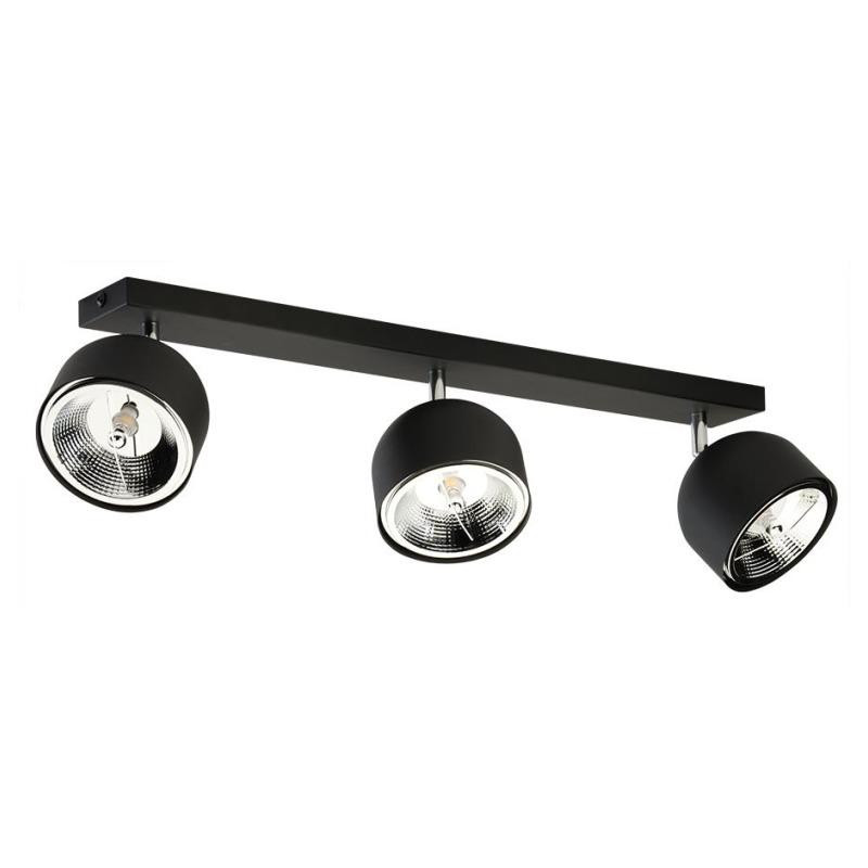 TK Lighting Спот  3421 Altea - зображення 1