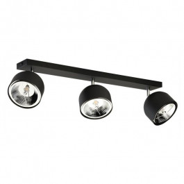   TK Lighting Спот  3421 Altea