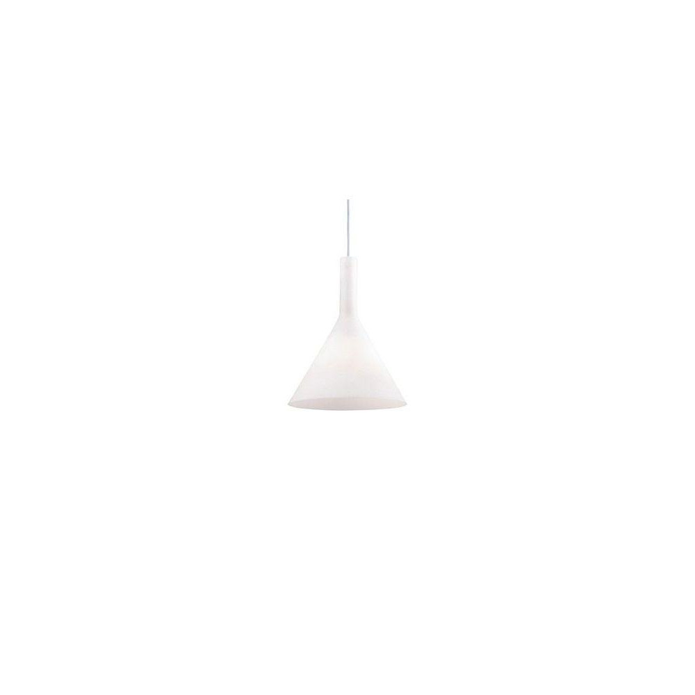 Ideal Lux Люстра (COCKTAIL SP1 SMALL BIANCO) - зображення 1