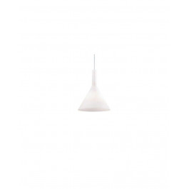   Ideal Lux Люстра (COCKTAIL SP1 SMALL BIANCO)