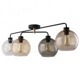   TK Lighting 4460 Cubus