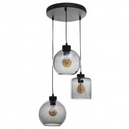   TK Lighting 2736 Sintra