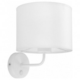   TK Lighting 4114 Mia