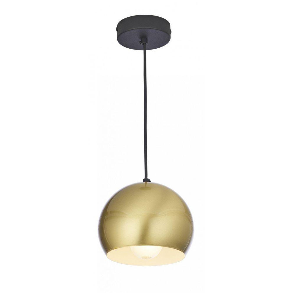 TK Lighting 2781 Castello - зображення 1